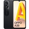 kính màn hình OPPO A38 3
